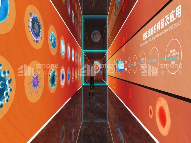 舟山落叶松板材拿货