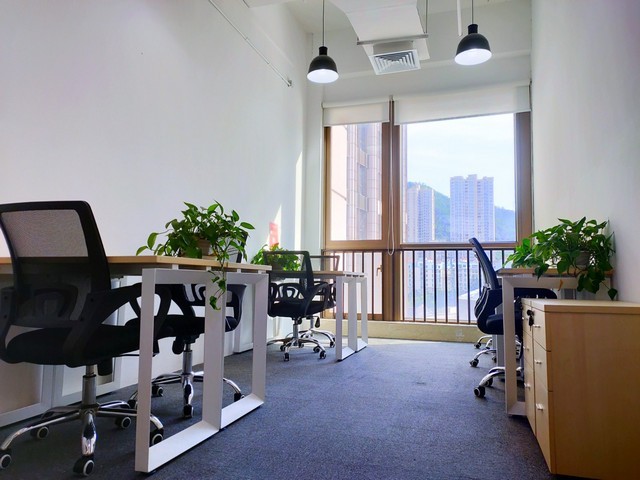 上海闵行幕墙一级资质办理公司