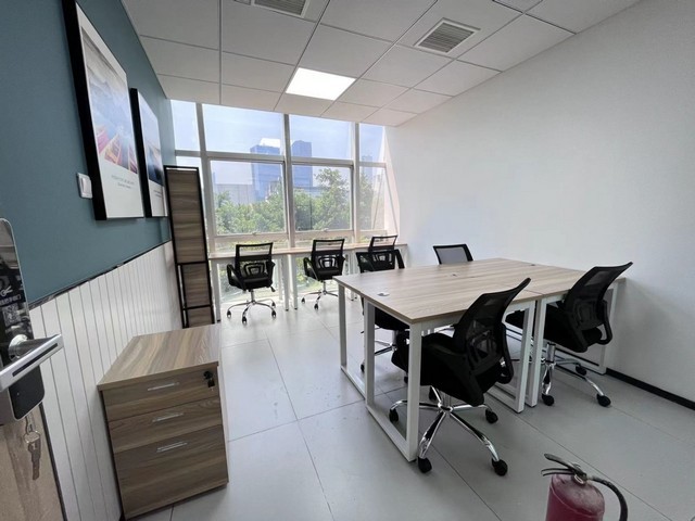 华兴脂肪醇价格